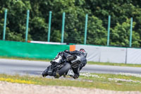 15-to-17th-july-2013;Brno;event-digital-images;motorbikes;no-limits;peter-wileman-photography;trackday;trackday-digital-images